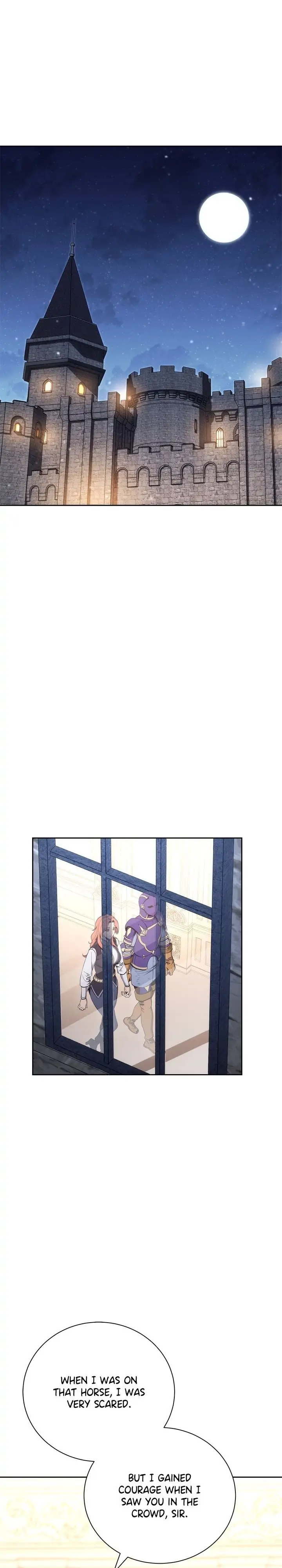 15404349 720 4000 96598