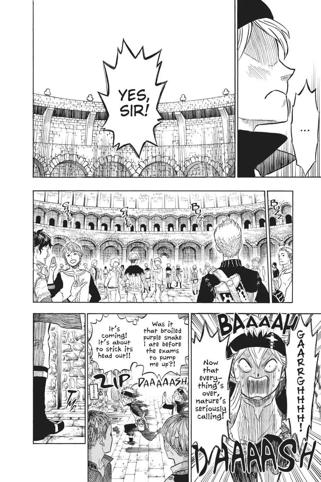 6569703 1056 1584 236990