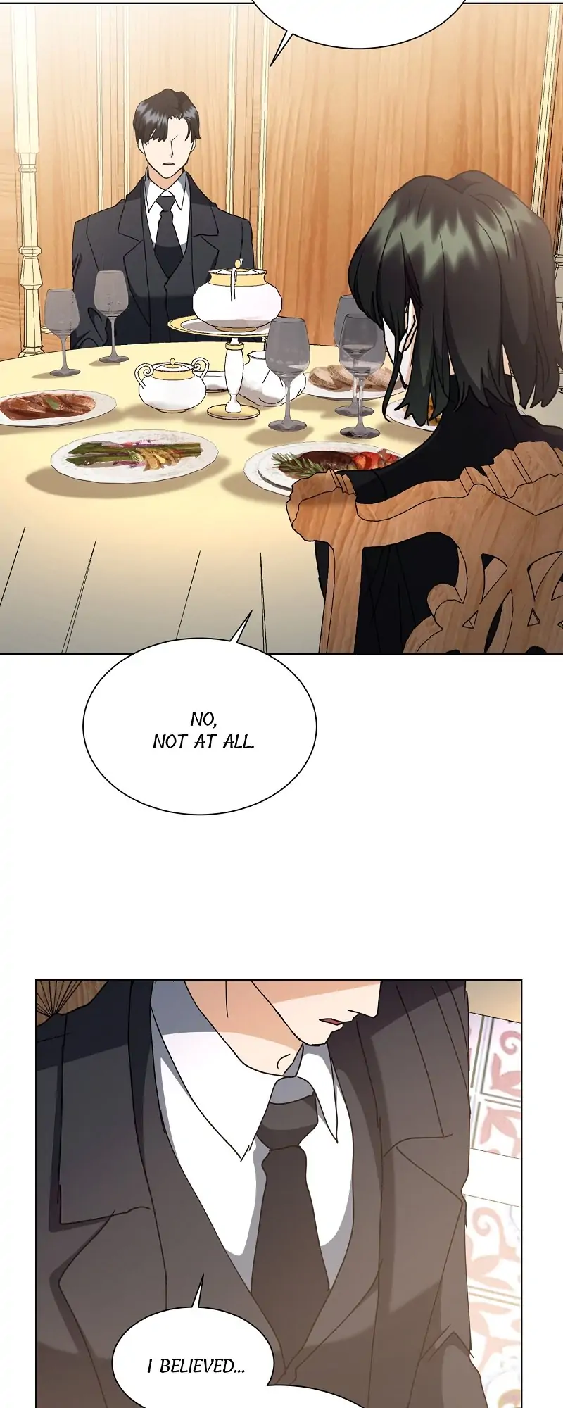 34044067 800 2000 81158