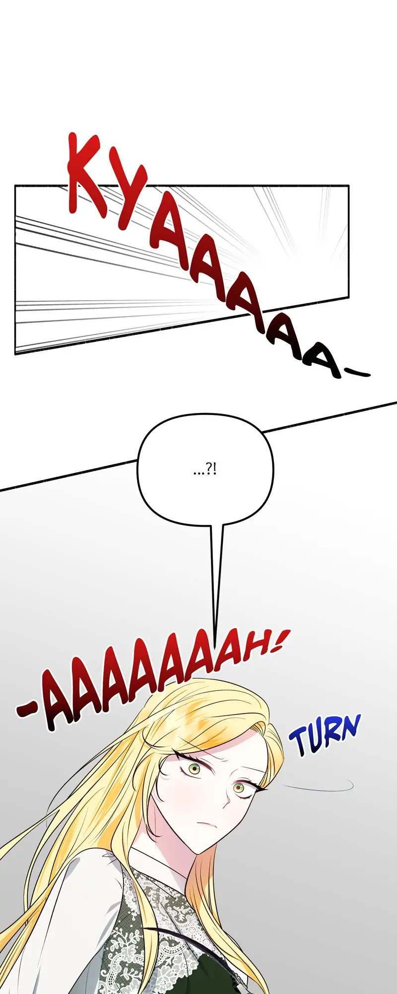 33339391 800 2000 77786