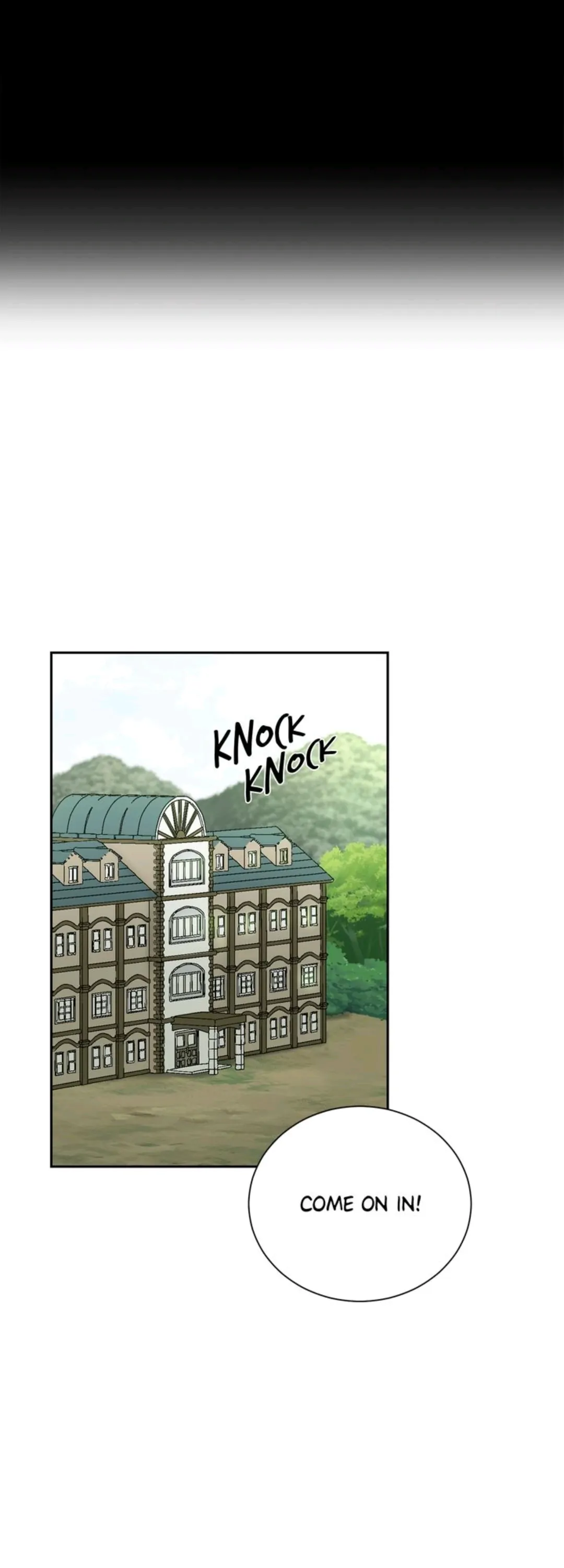 5154985 1080 3000 66502