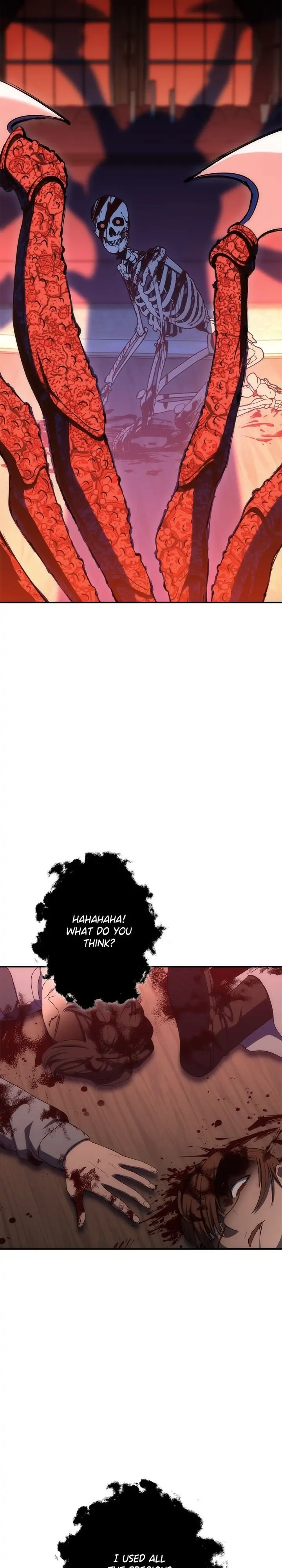 15403430 720 4000 139098