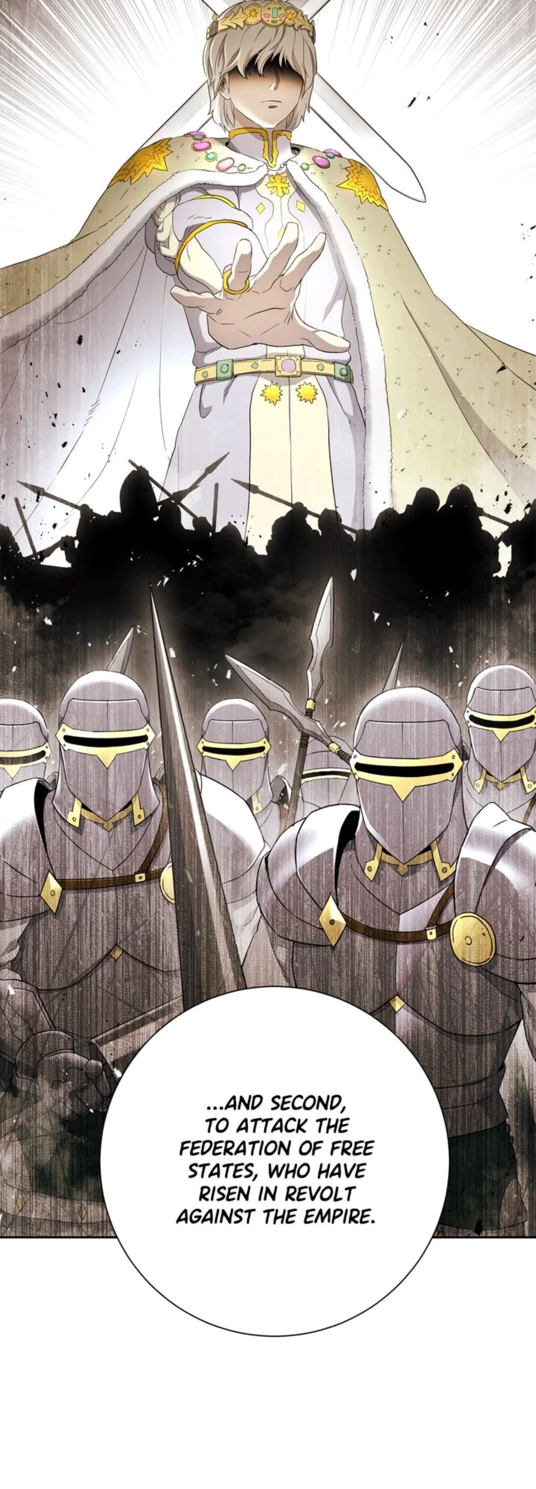 7981147 1080 3000 257384