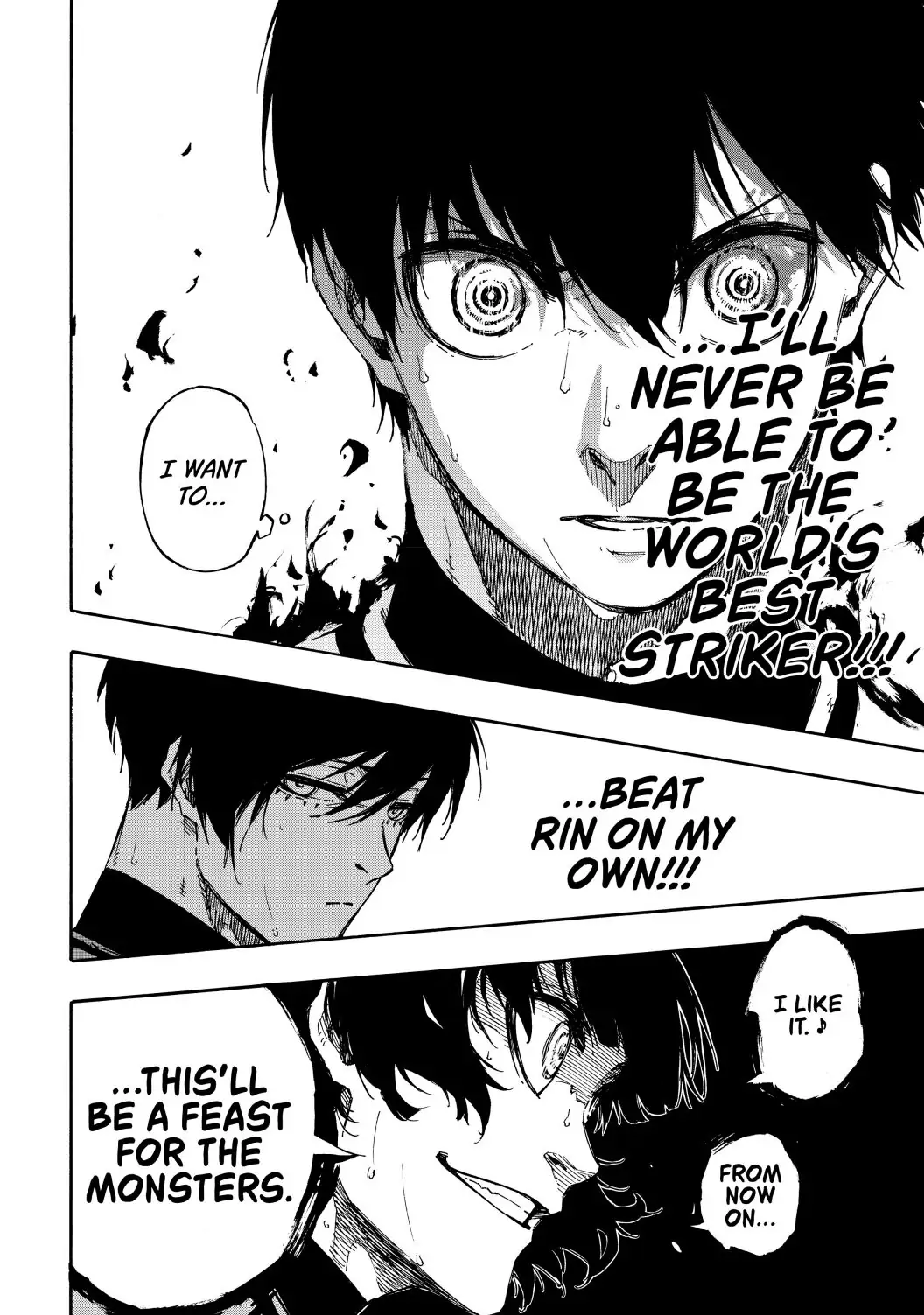 13007321 1056 1503 149462