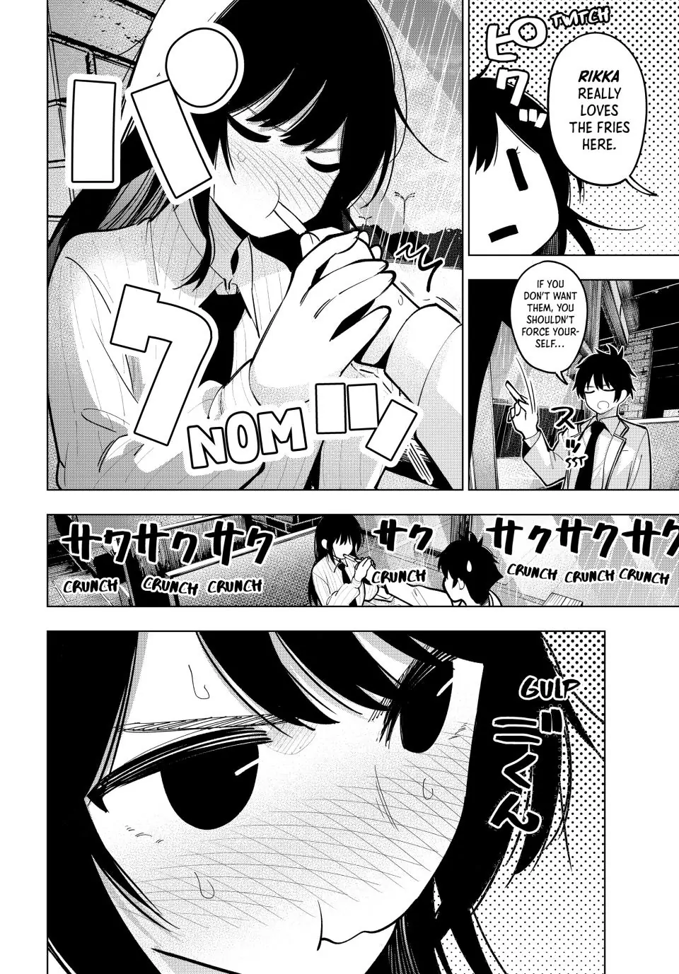 50853174 960 1378 269734