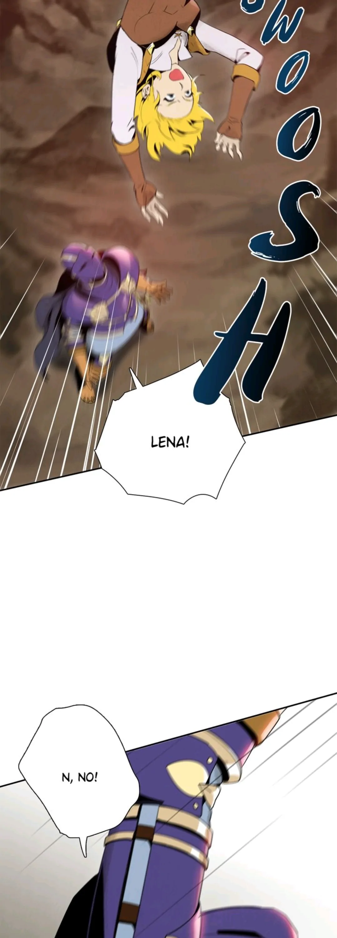 4254550 1080 3000 107212