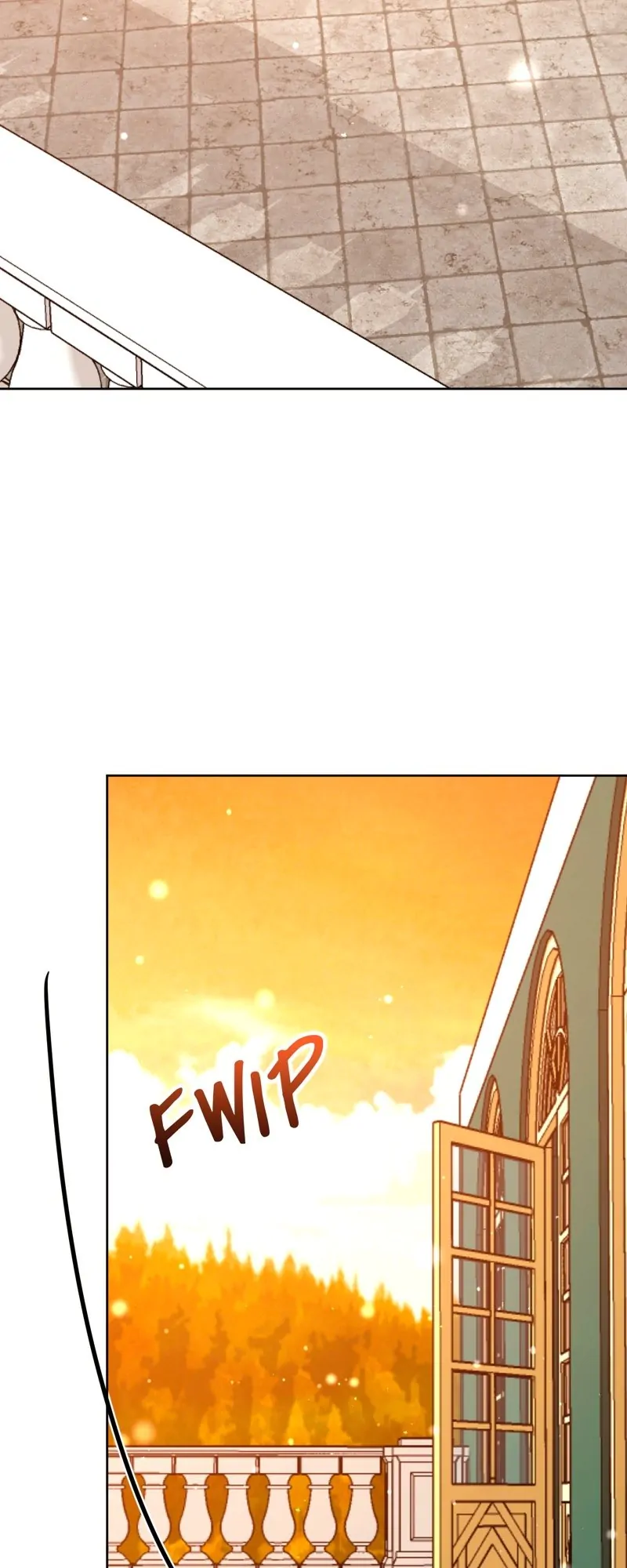 46529460 800 2000 77410