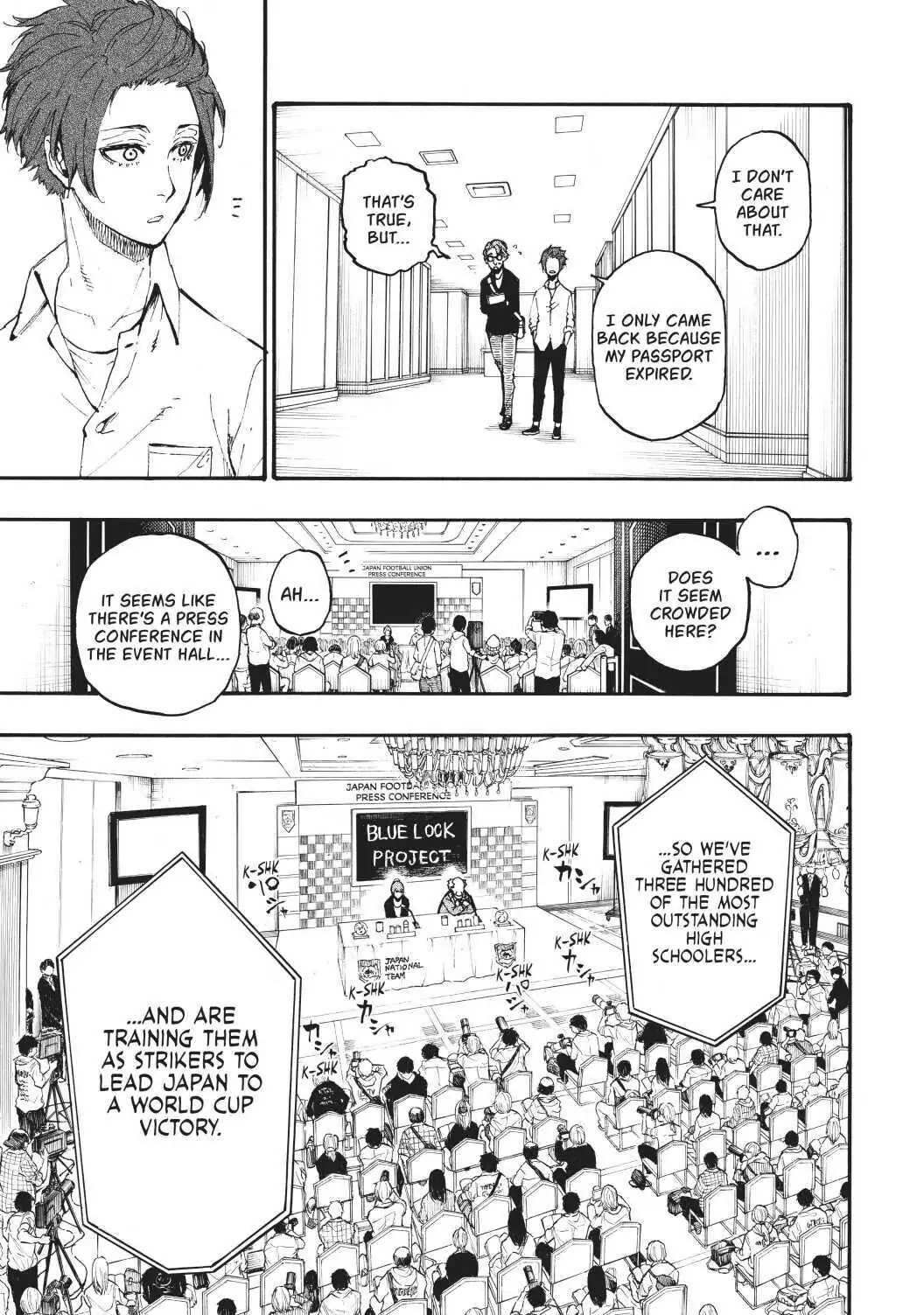 5851592 1056 1503 217586