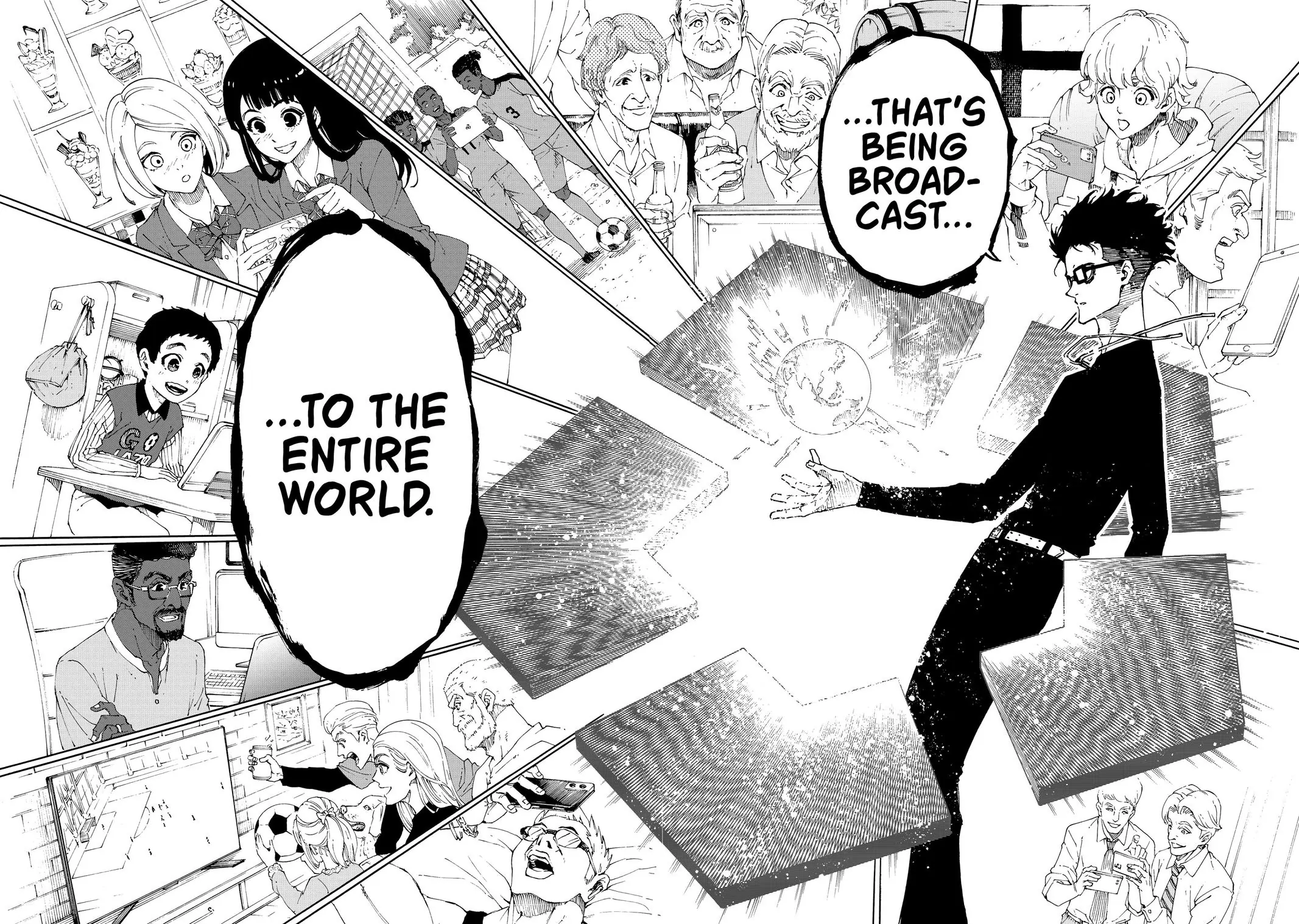 53720076 2133 1518 664756