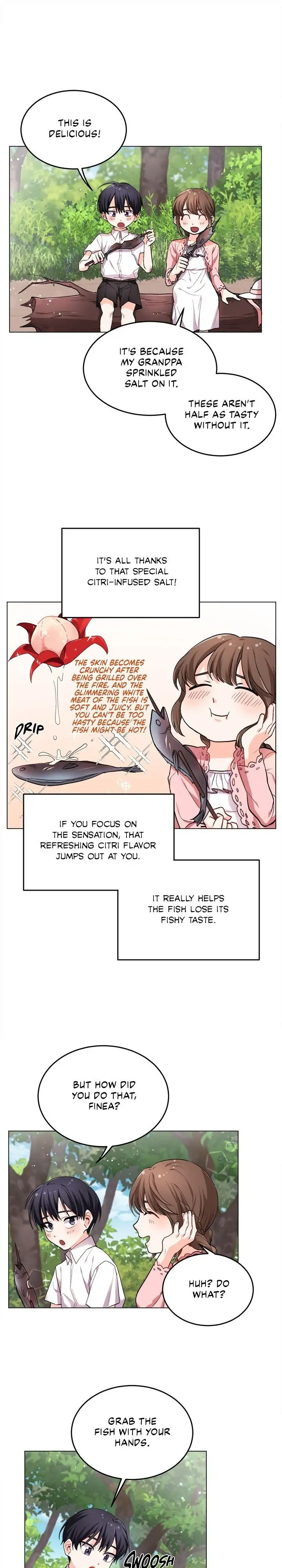 12720441 720 4000 164884