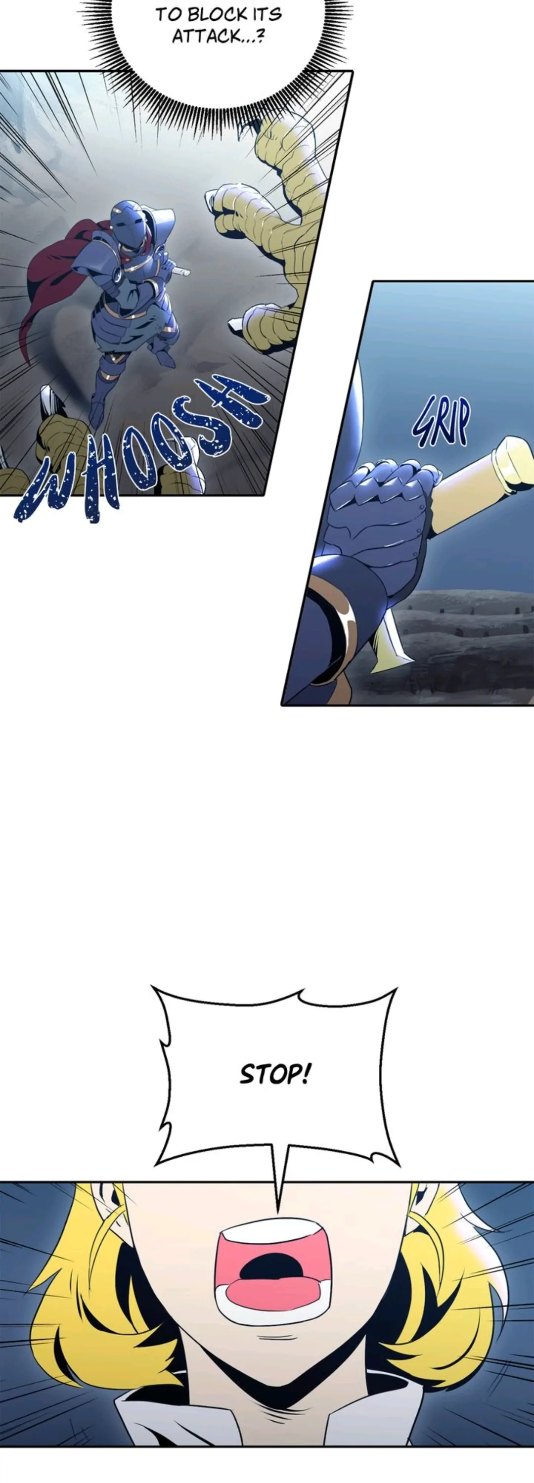 5154328 1080 3000 134050