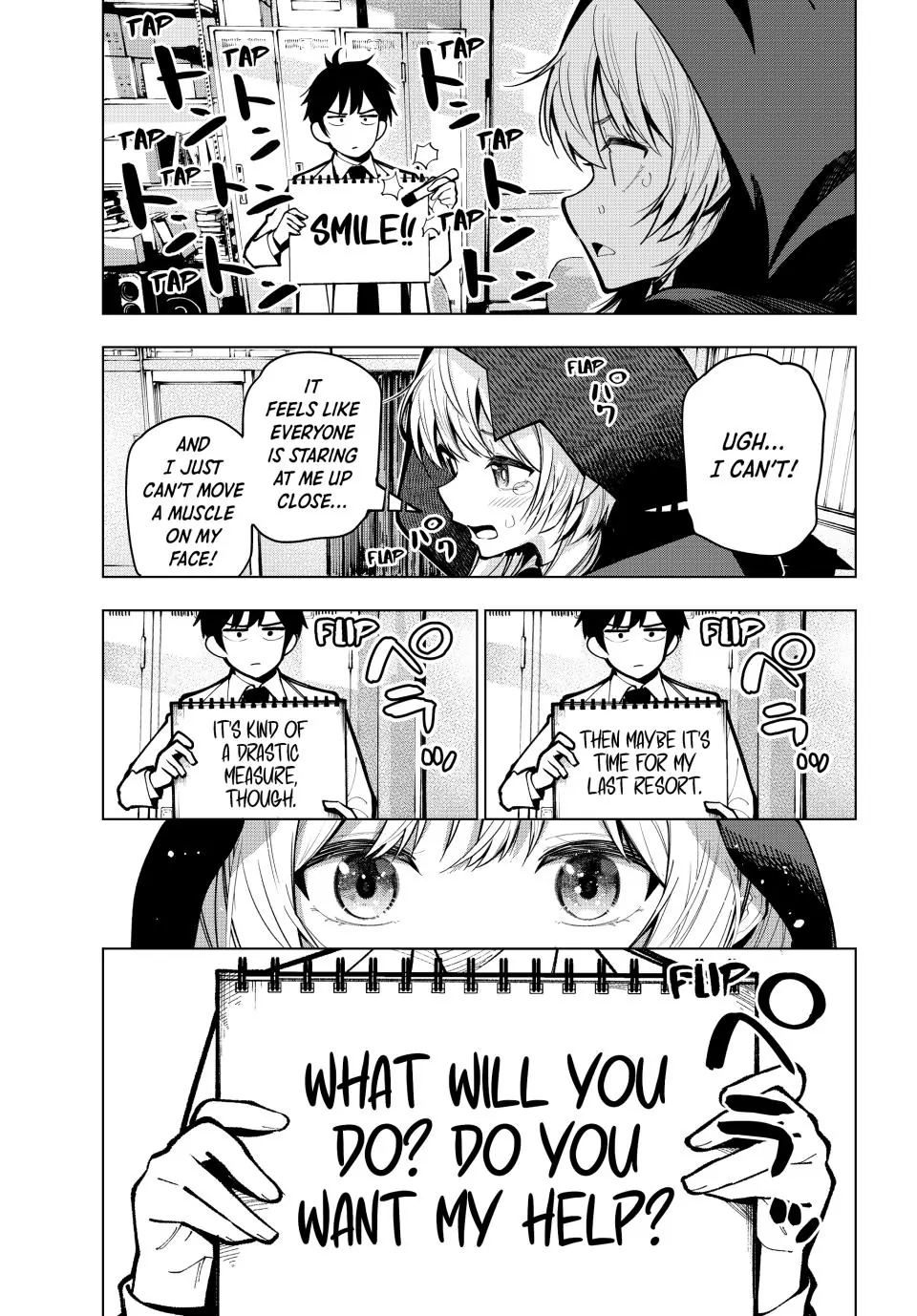 46209632 960 1378 234228