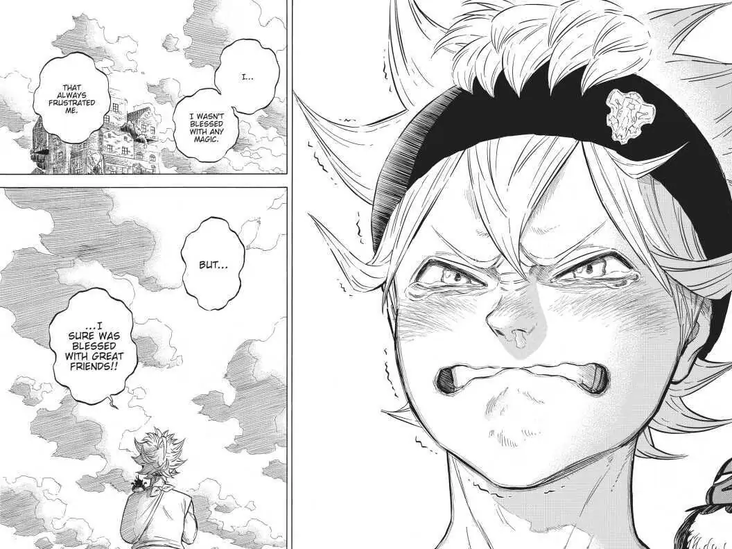 6572982 1056 792 111250