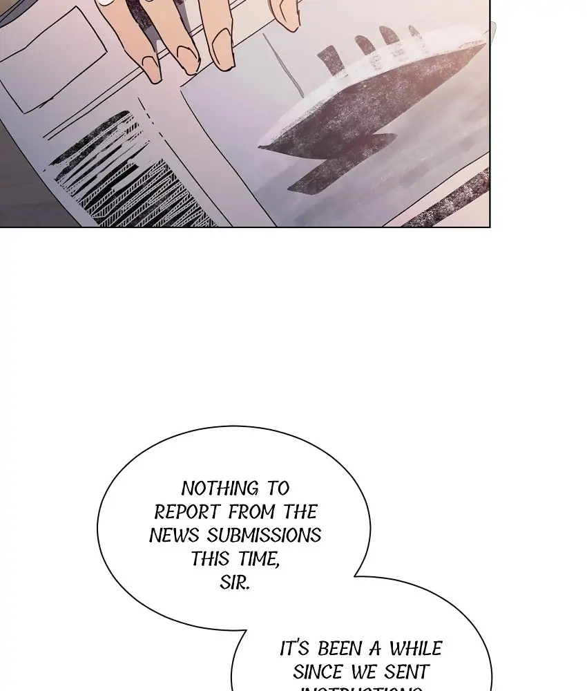 34685122 850 1000 41192