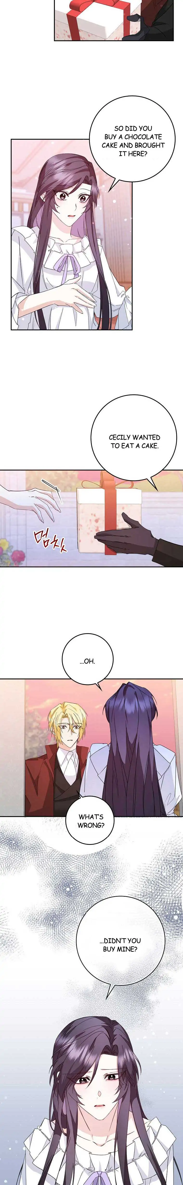 38215223 760 4908 249602