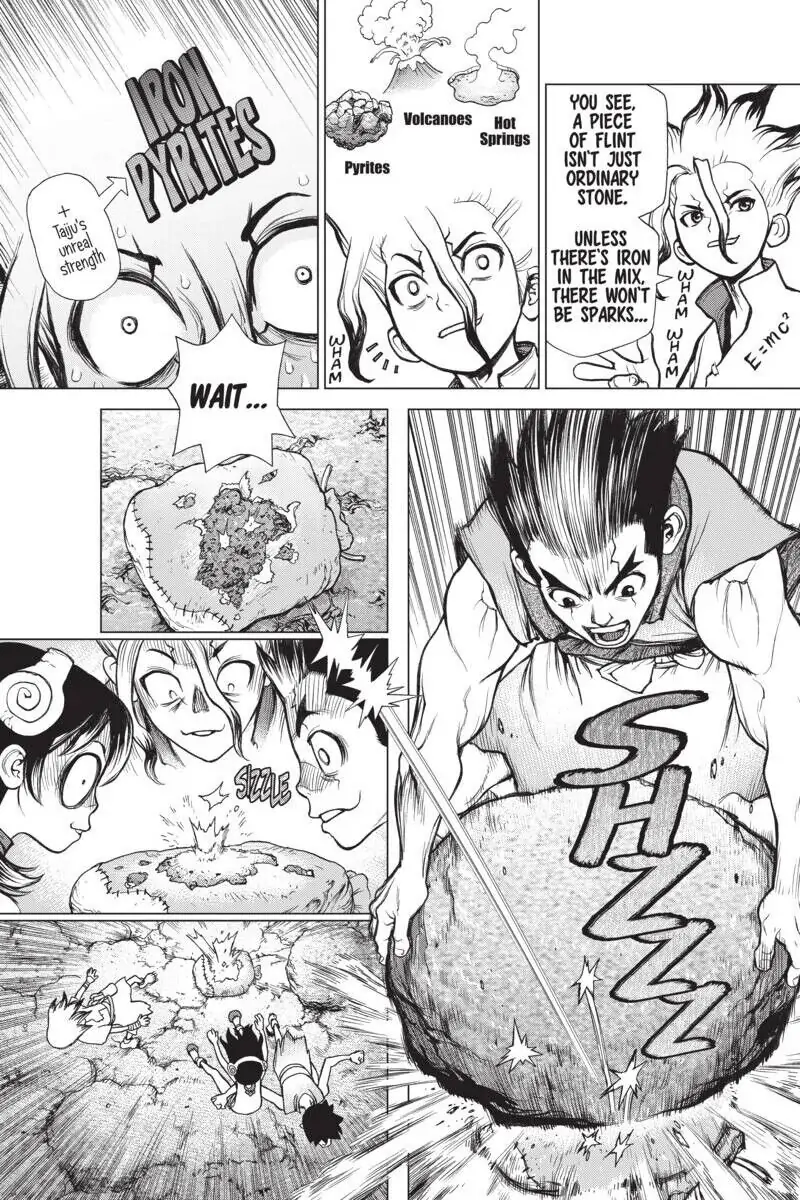 Chapter 8 image 9