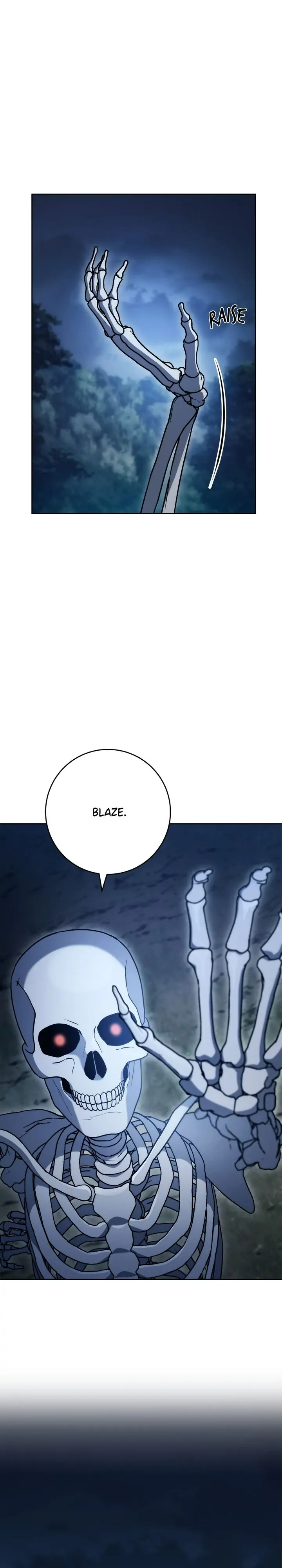 24525878 720 4000 80270