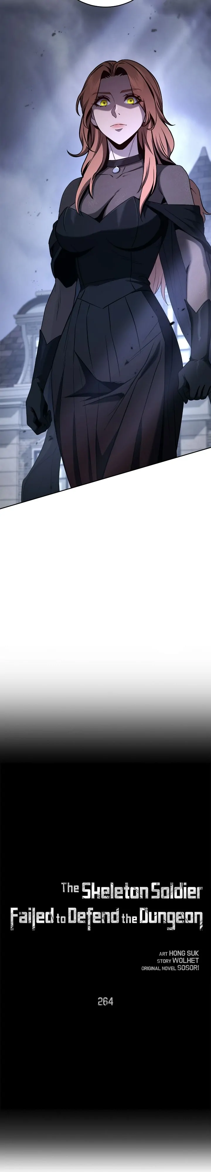 46801700 720 4000 78040