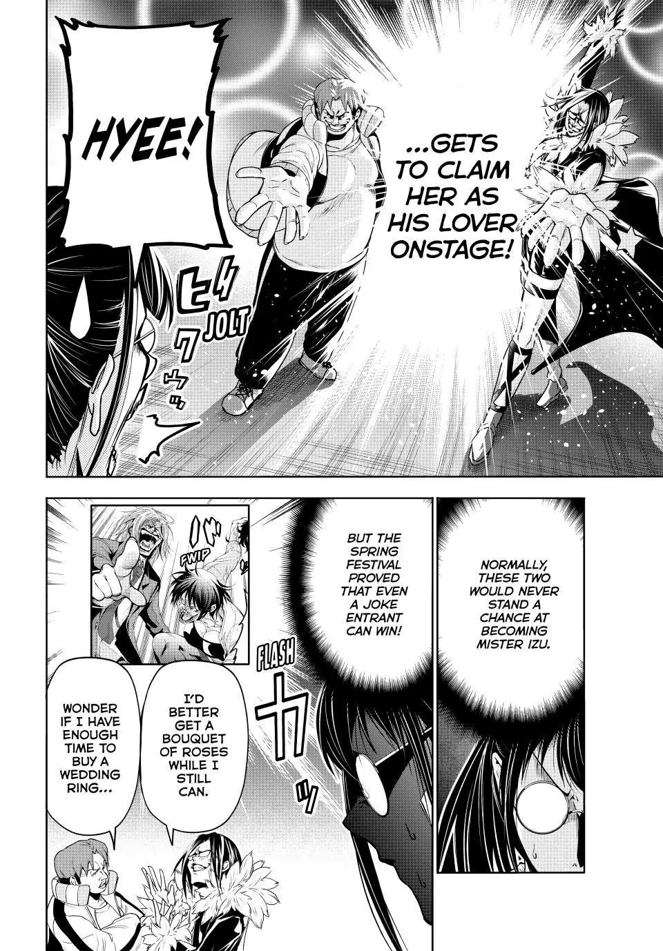 Chapter 92 image 43