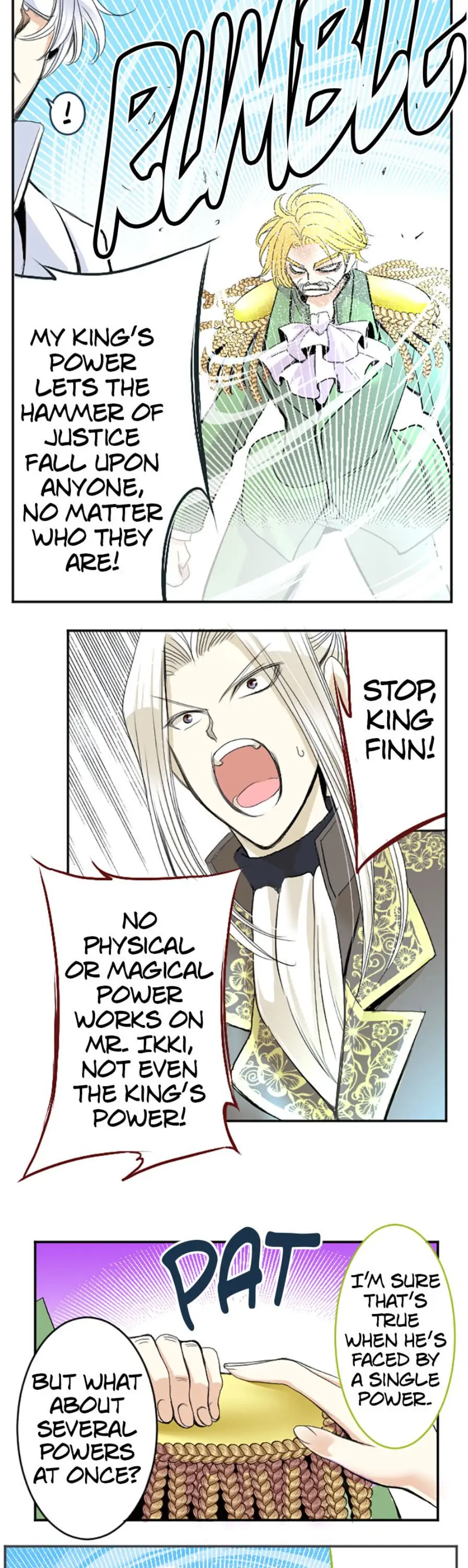 14855464 896 3000 242026