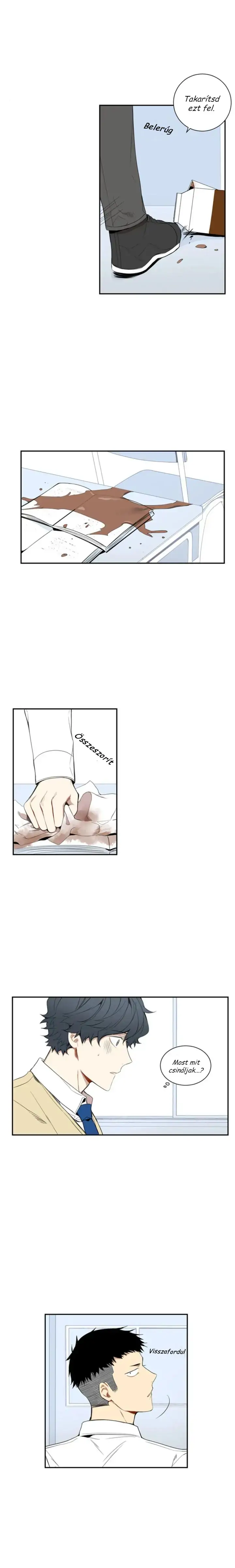 27786163 720 4800 55862