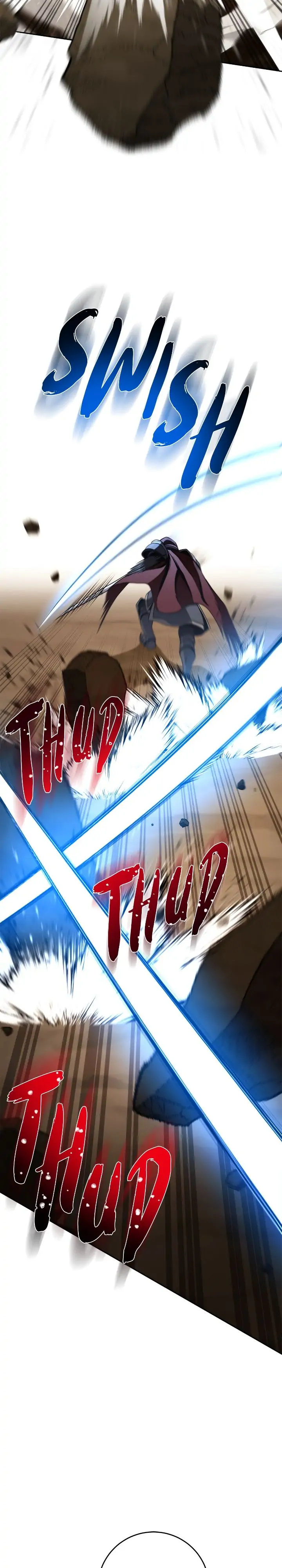 34789207 720 4000 137176