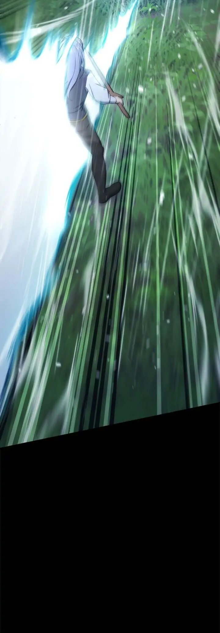 15404680 720 2068 54606