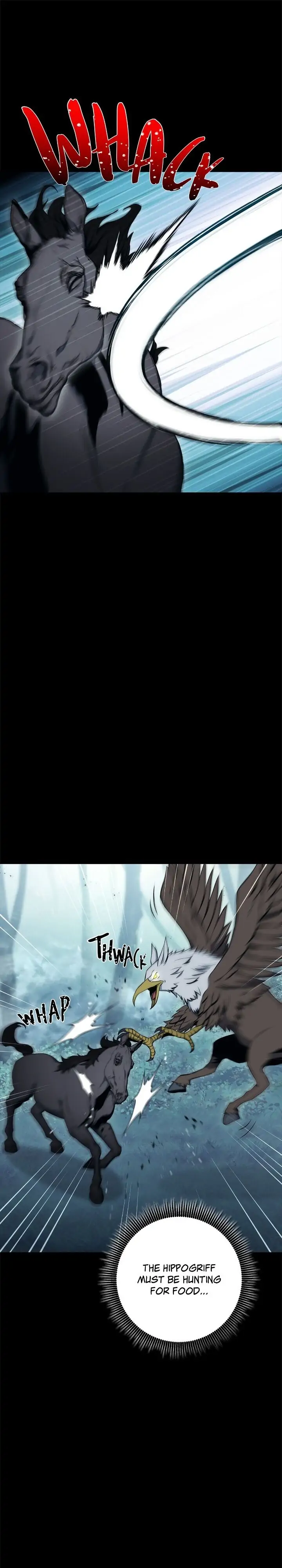 15404699 720 4000 118426