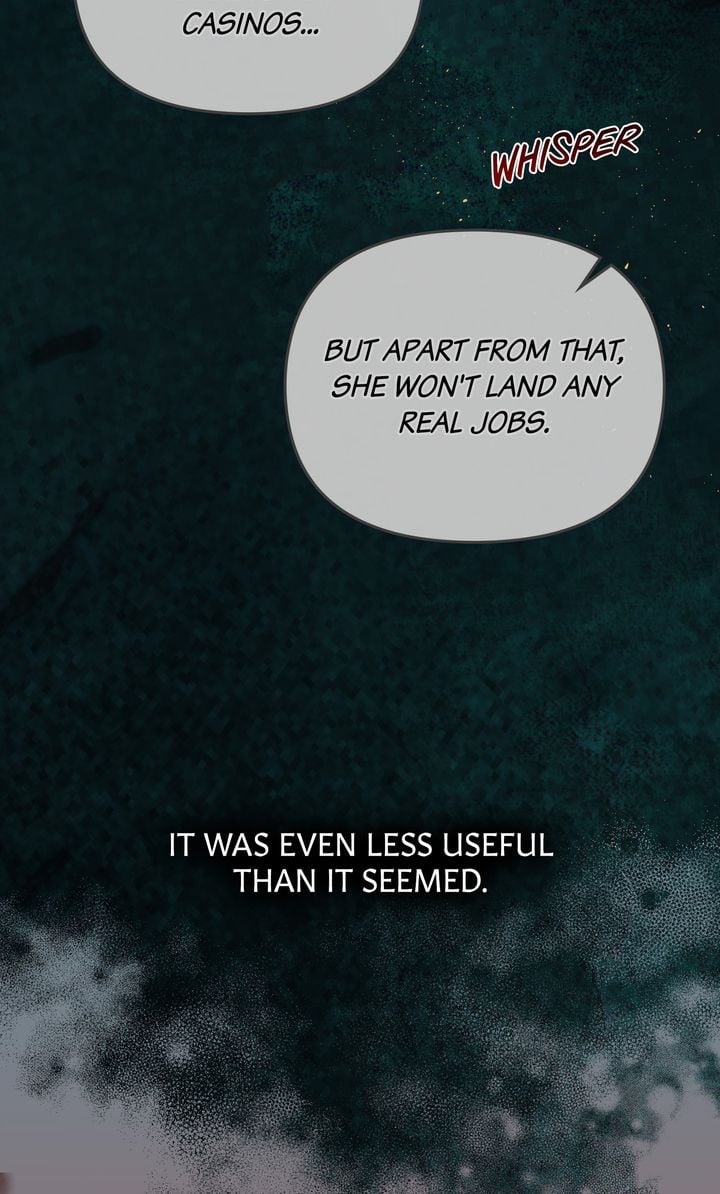 76472510 720 1194 115600