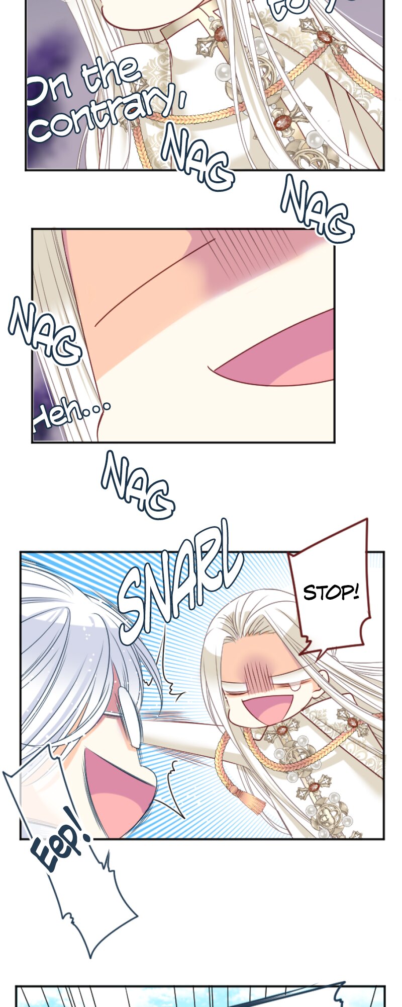 60362009 800 2000 266587