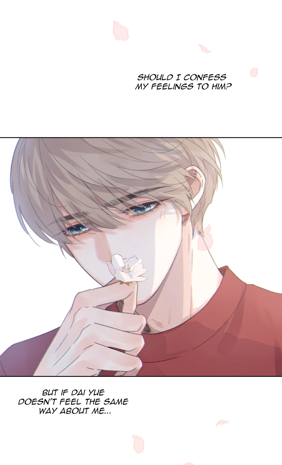 73888118 940 1552 71934