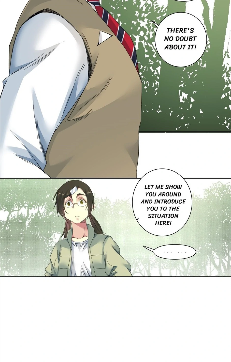 70674599 940 1470 182538