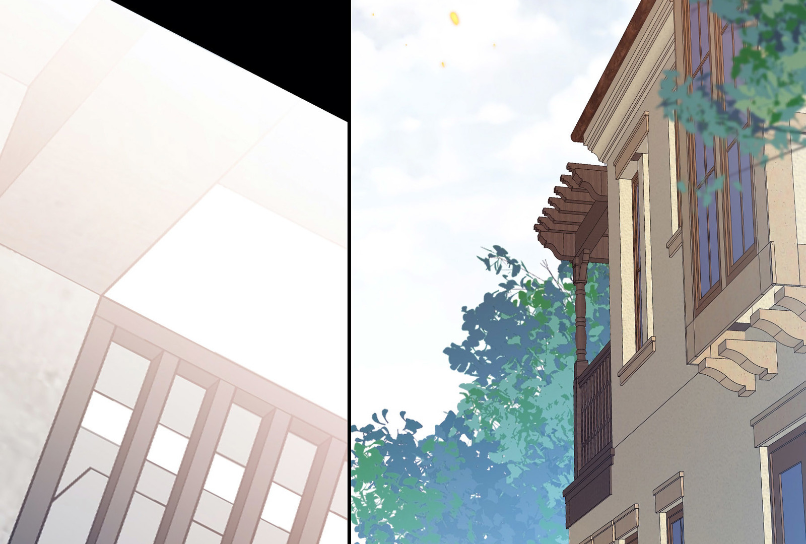 60926328 1600 1080 363048