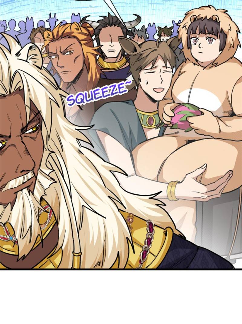 20. Scratching the ears is too exciting 59 80108496 800 1067 128645