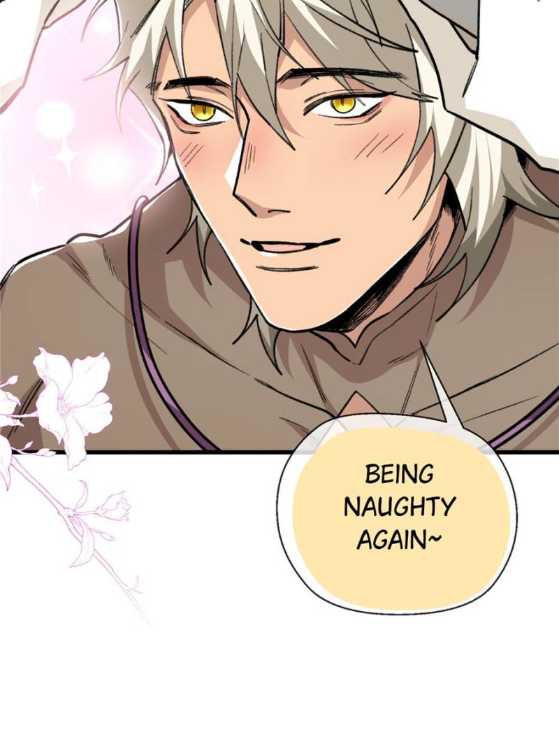 20. Scratching the ears is too exciting 98 80108537 800 1067 73293