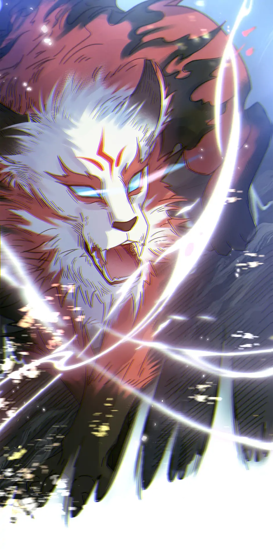 73371058 940 1886 105150