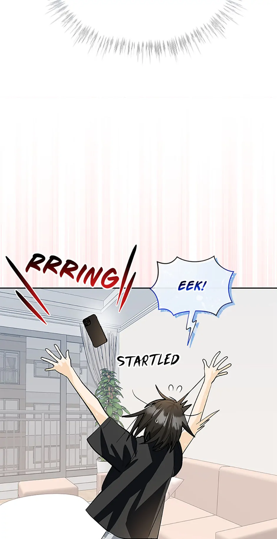 71863100 940 1826 73886