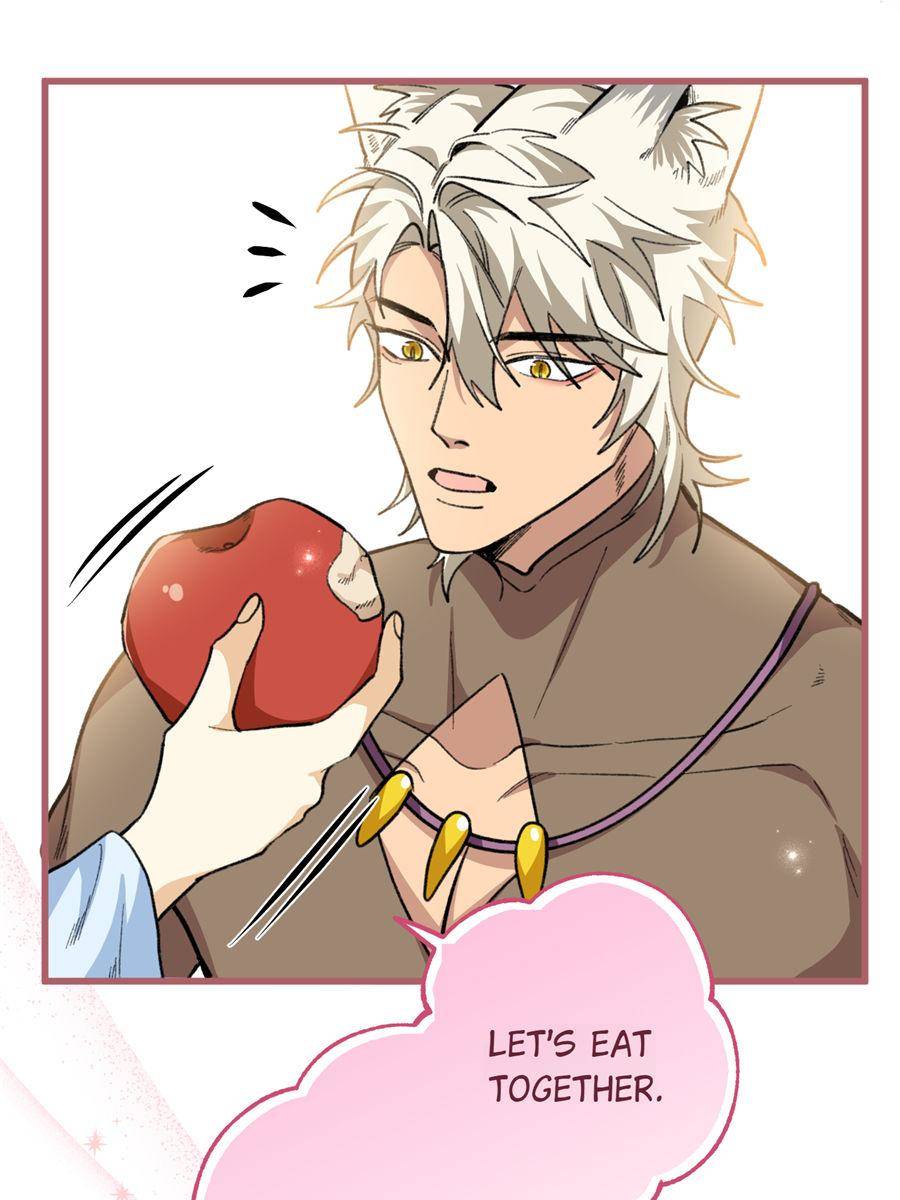 77. I'm very happy too 55 85222639 900 1200 104303