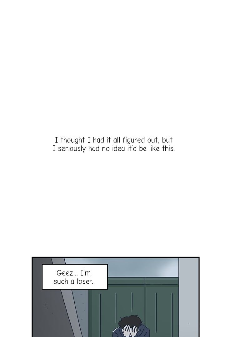 64663493 720 1080 49445