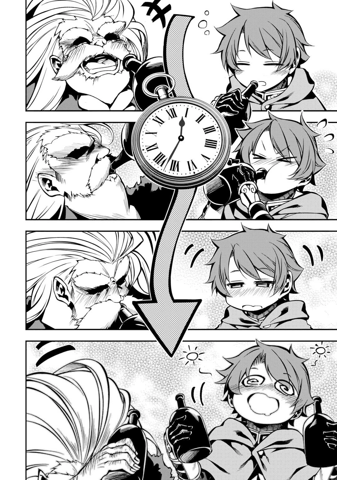 66465237 1080 1535 600306