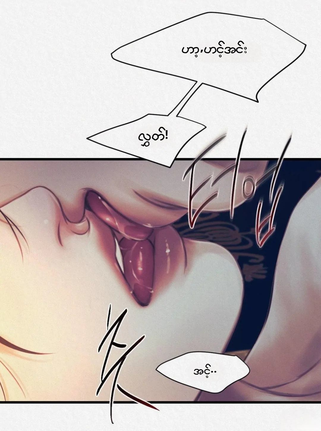 68881584 1080 1448 99956