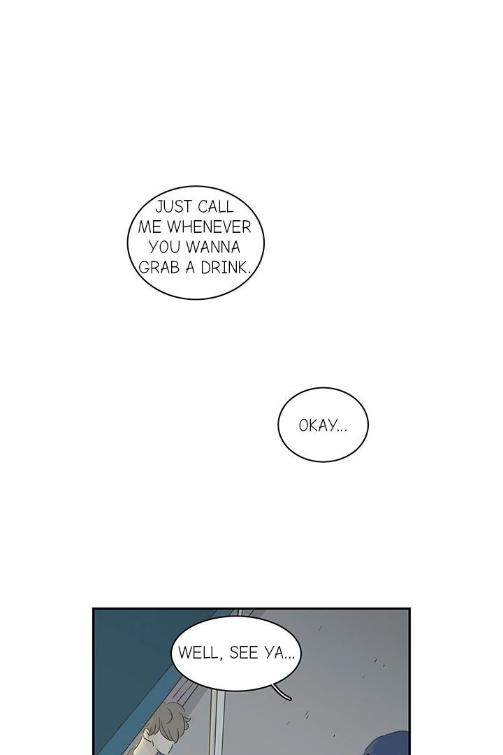 68022323 720 1080 27190