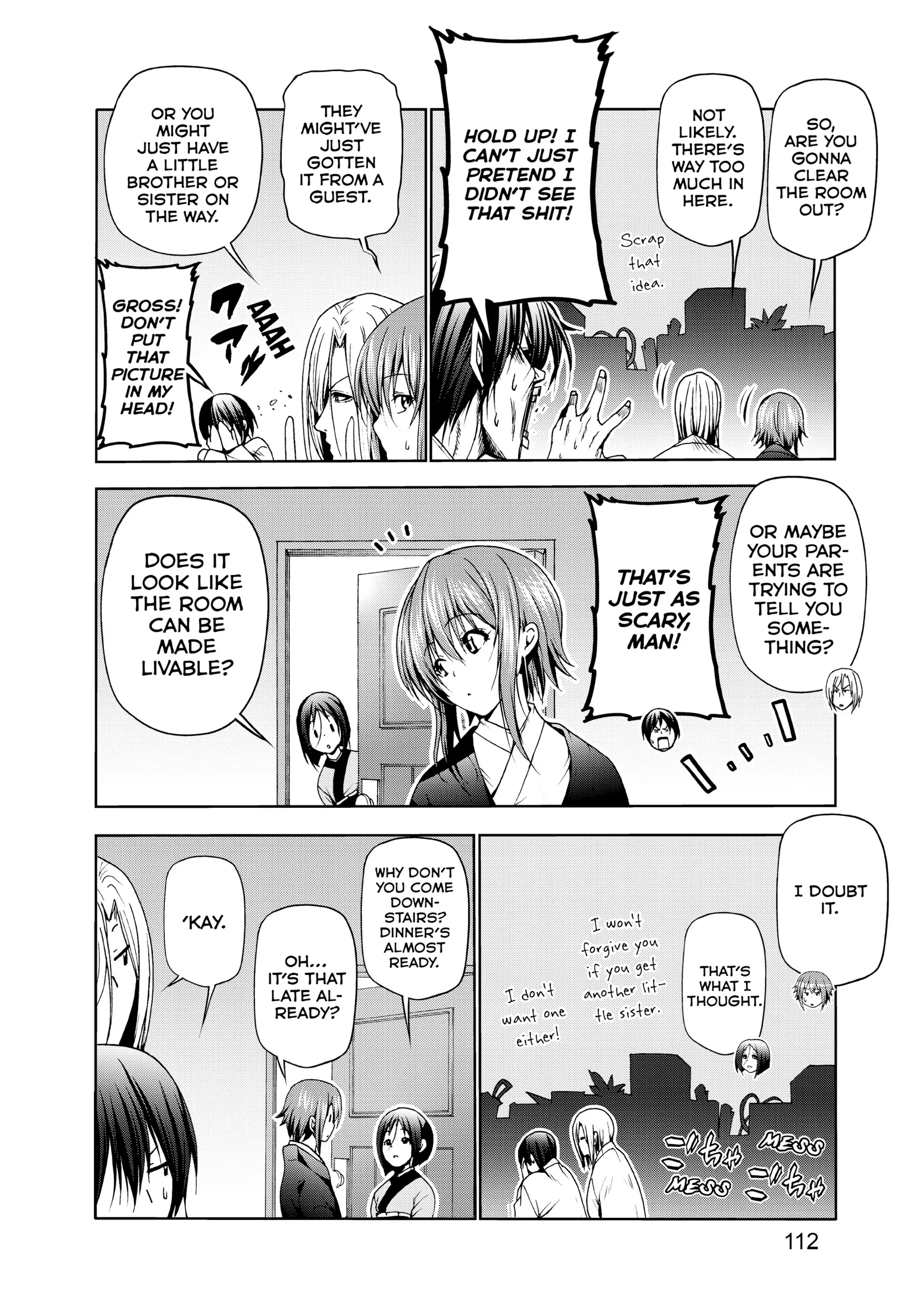 Chapter 48 image 20