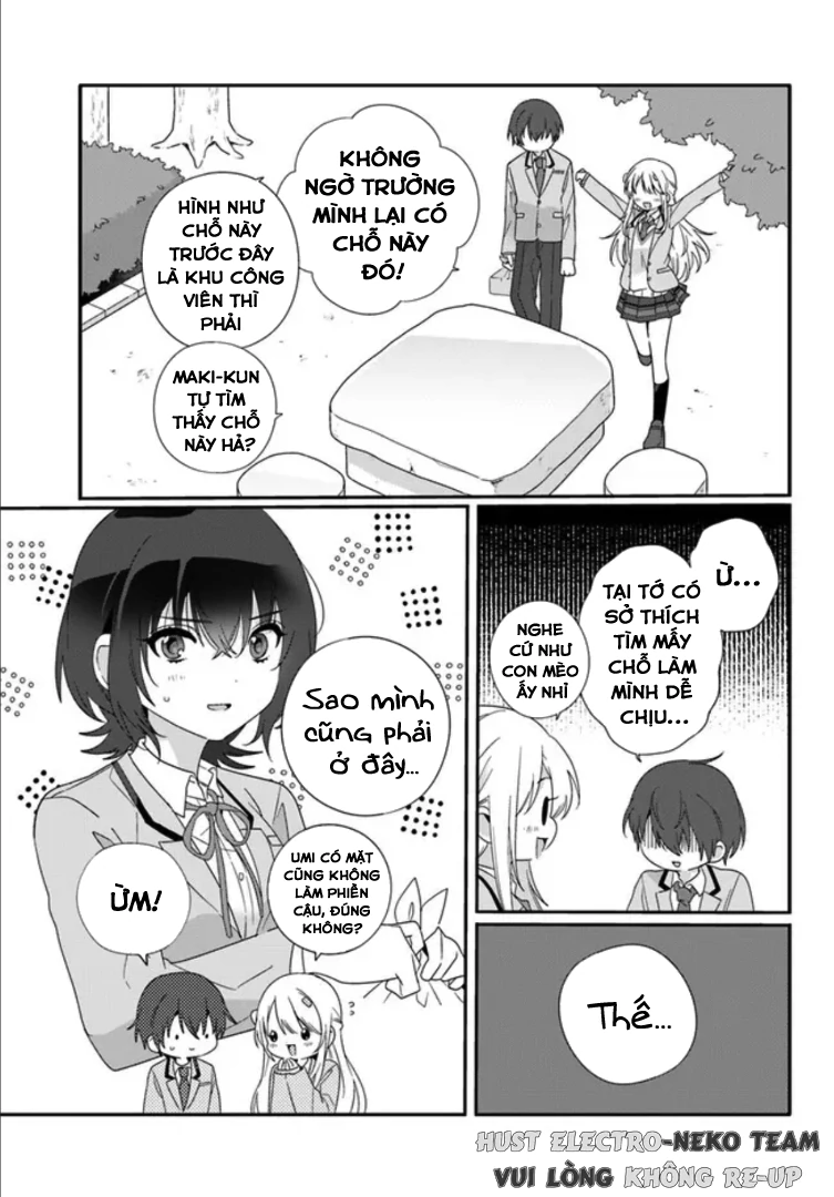 88972999 753 1080 111214