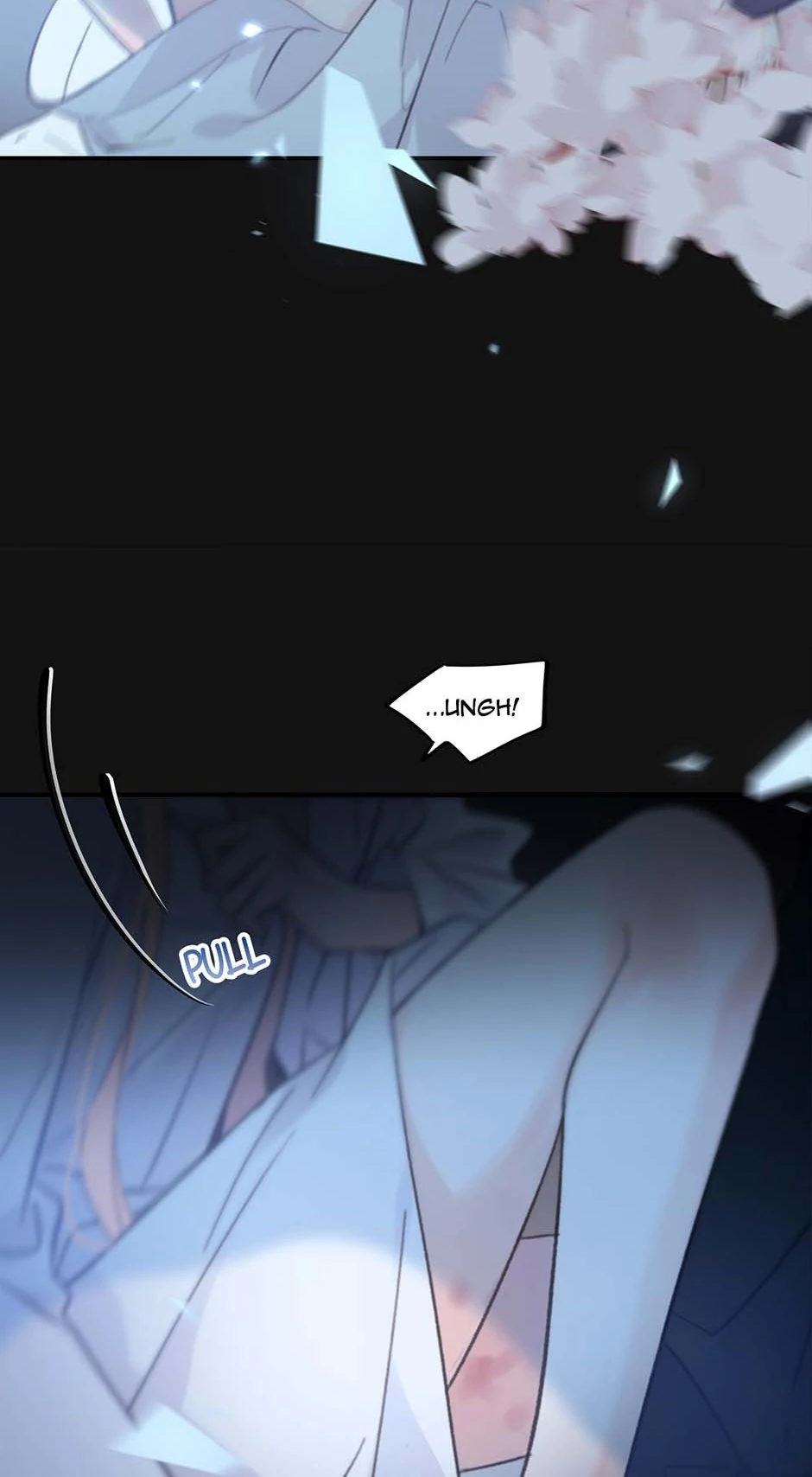 82164431 940 1708 58548