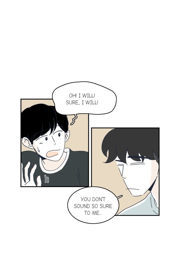 64284025 720 1080 75177