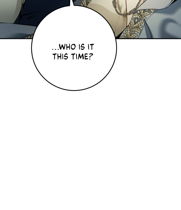 54356161 690 800 87866