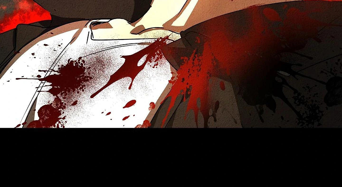 88974489 1440 786 147174