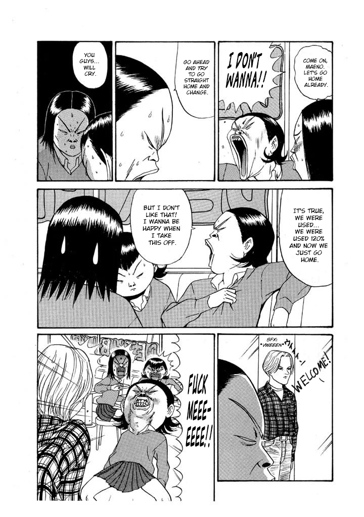 68900656 720 1024 160714