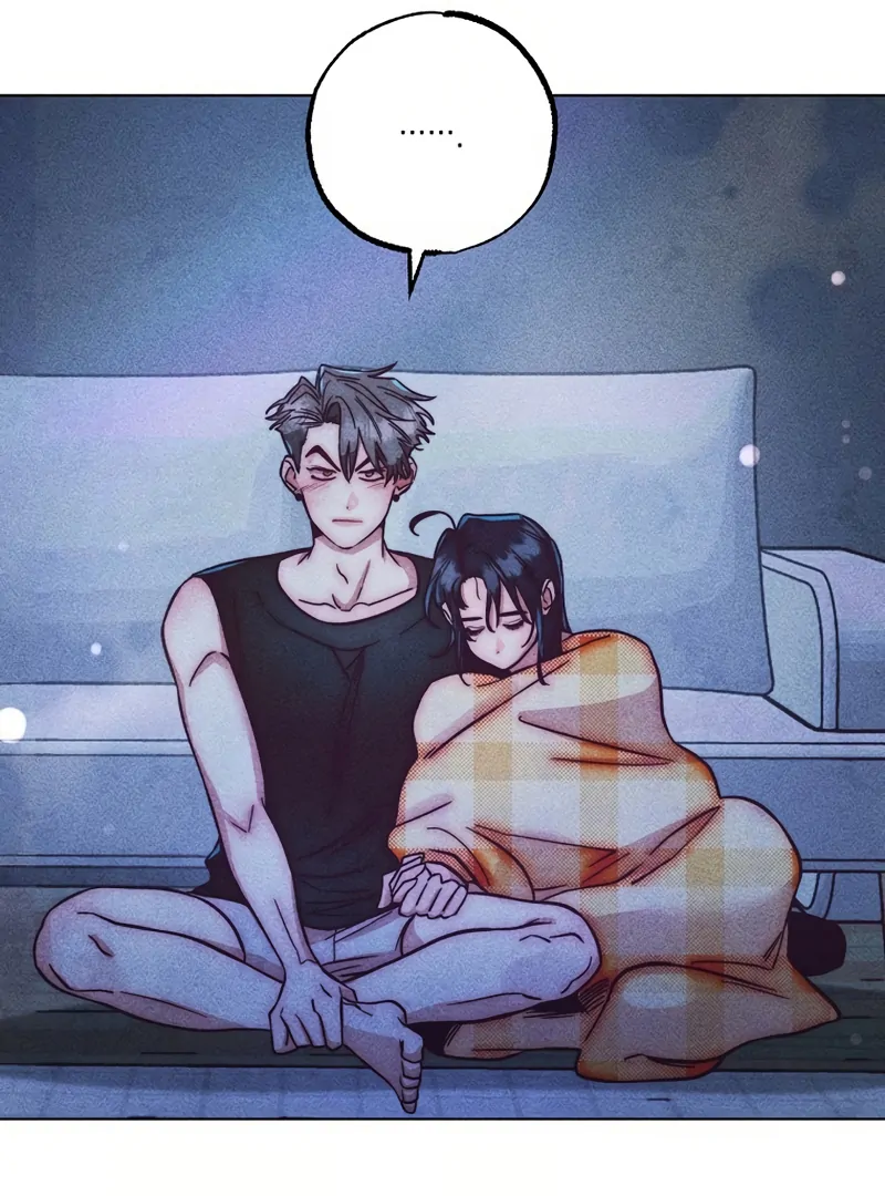 76473004 800 1080 96560